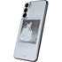 Disney Cinderella Will I Meet My Prince Galaxy S22 Plus Skin
